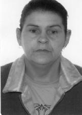 Foto de TEREZA DE FATIMA GOMES DA SILVA