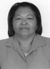 Foto de VERA LUCIA PEREIRA SIMÃO