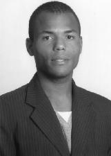 Foto de VINICIUS JOSÉ DE SOUZA