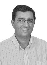 Foto de GILSON DAS NEVES ANDRADE