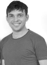 Foto de Miguel Barbosa da Silva