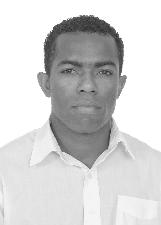 Foto de ANDRE LUIZ MARQUES DA SILVA