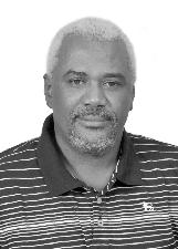Foto de ANTONIO CUSTODIO DE OLIVEIRA FILHO