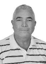 Foto de CEUZO ALVES CALDEIRA