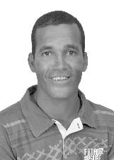 Foto de CLAUDEMIR NOGUEIRA ALVES