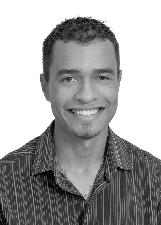 Foto de DIEGO FERREIRA EGYDIO