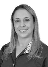 Foto de ELITA GAZIELLE GONÇALVES
