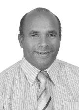 Foto de HELIO LEOPOLDO