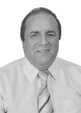 Foto de JOAO NILSON NEVES DE ANDRADE