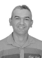Foto de JOSE ROBERTO DOS SANTOS NUNES
