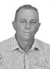 Foto de JOSE RODRIGUES DOS SANTOS