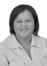 Foto de JUDITE PEREIRA DAMASCENO