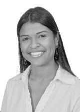 Foto de JULIANA FERREIRA EGYDIO