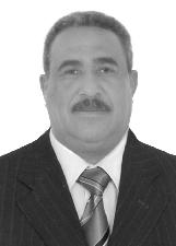 Foto de JUVENAL PEREIRA DA SILVA