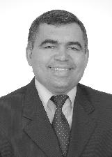 Foto de LEVI FREIRE DE AZEVEDO