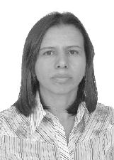 Foto de LUCI MISSIAS DE OLIVEIRA