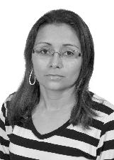 Foto de NUBIA MARIA DE SOUZA
