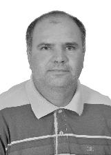 Foto de PAULO SOARES DA SILVA