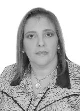 Foto de SILMARA CARDOSO CALDEIRA