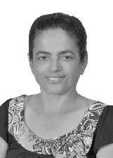 Foto de VERA LUCIA DAS DORES DA SILVA