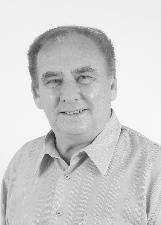 Foto de BENEDITO LAURO DE LIMA