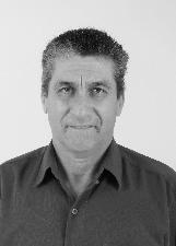 Foto de Orlando Benedito de Oliveira