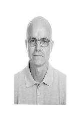 Foto de Dario Jose Machado Ribeiro