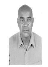Foto de Helcio Gomes da Silva