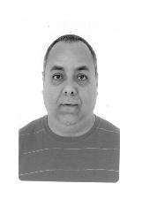 Foto de Jader Roberto Coco