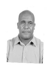 Foto de Jose Cardoso de Souza Filho
