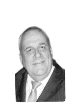 Foto de JOSÉ CARLOS LUCCHESI
