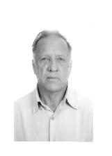 Foto de José Simões