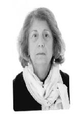 Foto de Leila Soares da Silva Machado