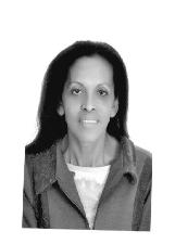 Foto de Maria Lucia Ferreira Alves