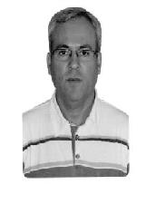 Foto de Neidemar Rodrigues dos Santos