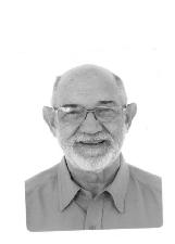 Foto de Wilson Brinkmann