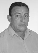 Foto de ASDEVALDO LINO DE PAULA