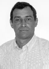 Foto de DAVID FRANCISCO COSTA