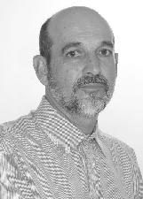 Foto de FRANCISCO CARLOS OLIVA