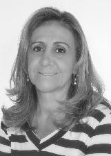 Foto de IZABEL CRISTINA GARCIA