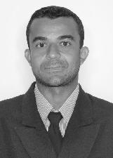 Foto de JOSE HENRIQUE DOS SANTOS