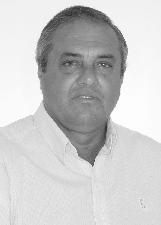 Foto de JOSÉ PAULO GUERRA