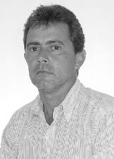 Foto de JOÃO CARLOS DETOFOLI