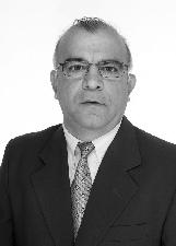 Foto de JOÃO ONÉZIO LULHO