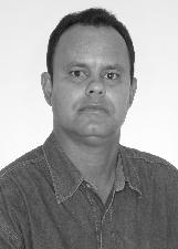 Foto de MARCOS PEREIRA DE SOUZA