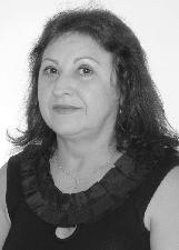 Foto de MARIA ANGELINA THOMAZIN LOPES