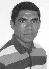 Foto de REGINALDO MACEDO DE OLIVEIRA