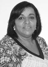 Foto de SEBASTIANA E DE OLIVEIRA TRINDADE