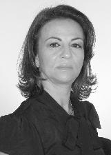 Foto de SONIA MARIA DE BRITO VENDRAMINI