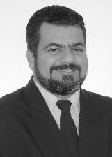 Foto de VANDERLEI ALVES DE CASTILHO